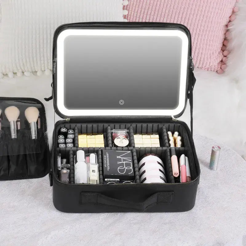 Makeup-Bags-and-Makeup-Organization Marillie