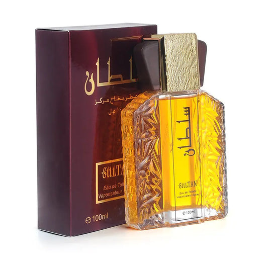   Middle East Fragrance Arabian Perfume Skincare 